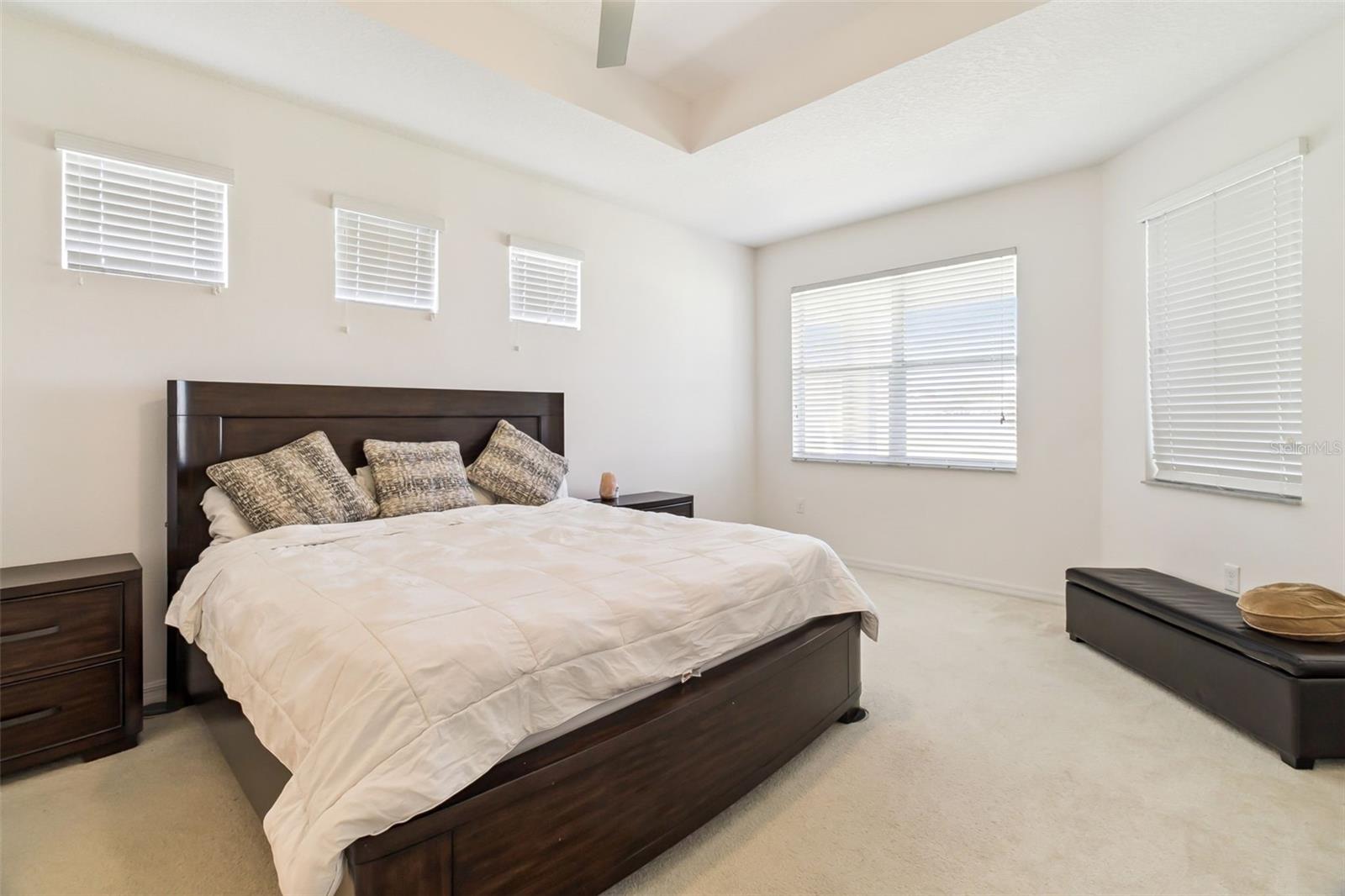 3174 BURBERRY PL, ST CLOUD, FL, 34769