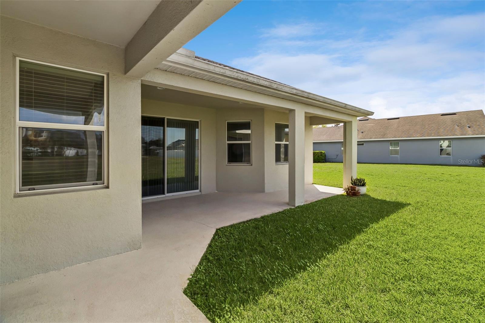 3174 BURBERRY PL, ST CLOUD, FL, 34769