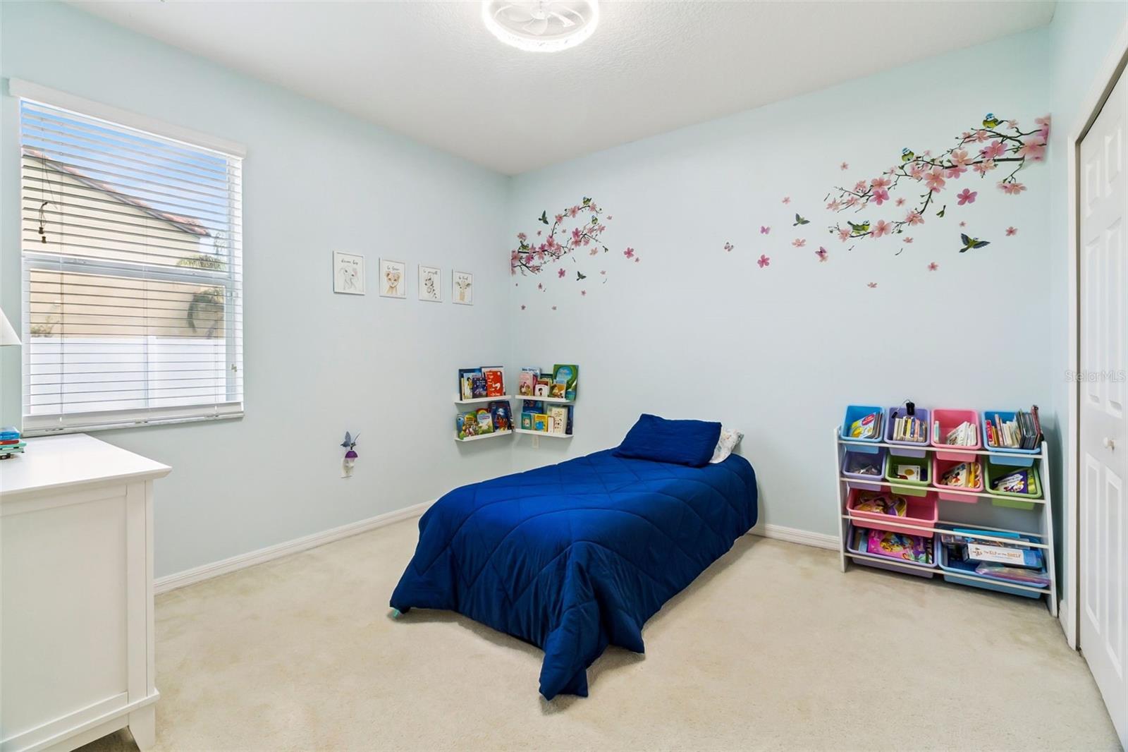 3174 BURBERRY PL, ST CLOUD, FL, 34769