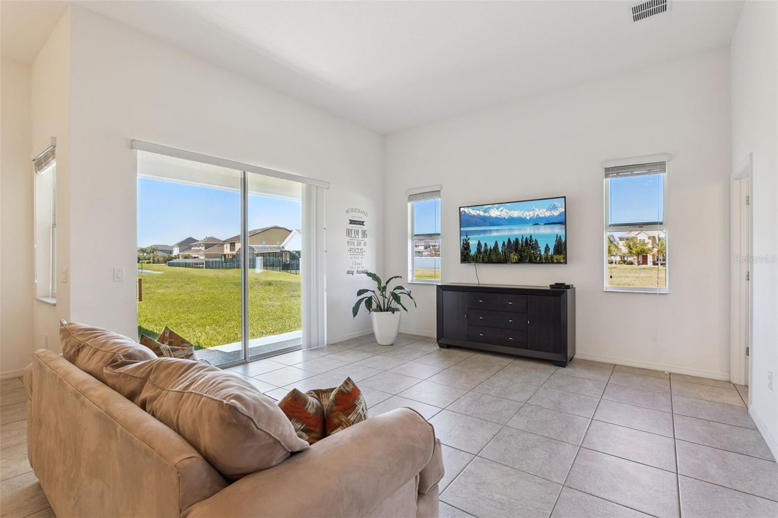 3174 BURBERRY PL, ST CLOUD, FL, 34769
