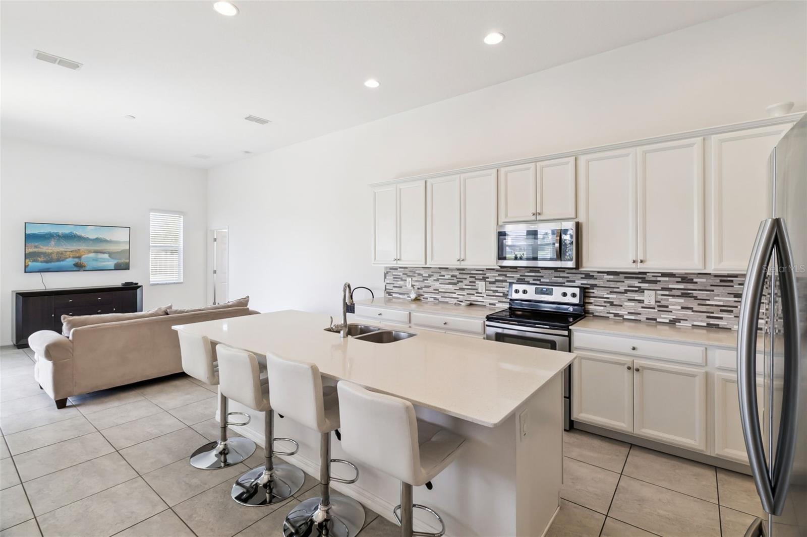 3174 BURBERRY PL, ST CLOUD, FL, 34769
