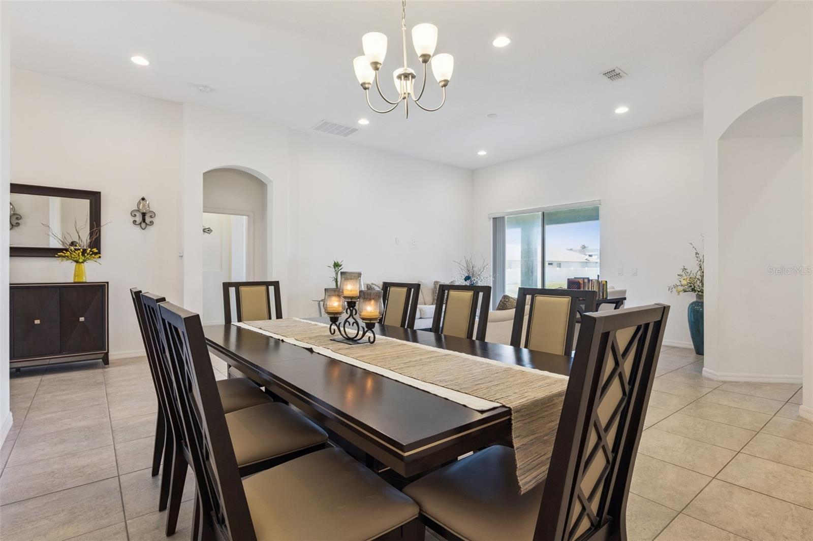 3174 BURBERRY PL, ST CLOUD, FL, 34769