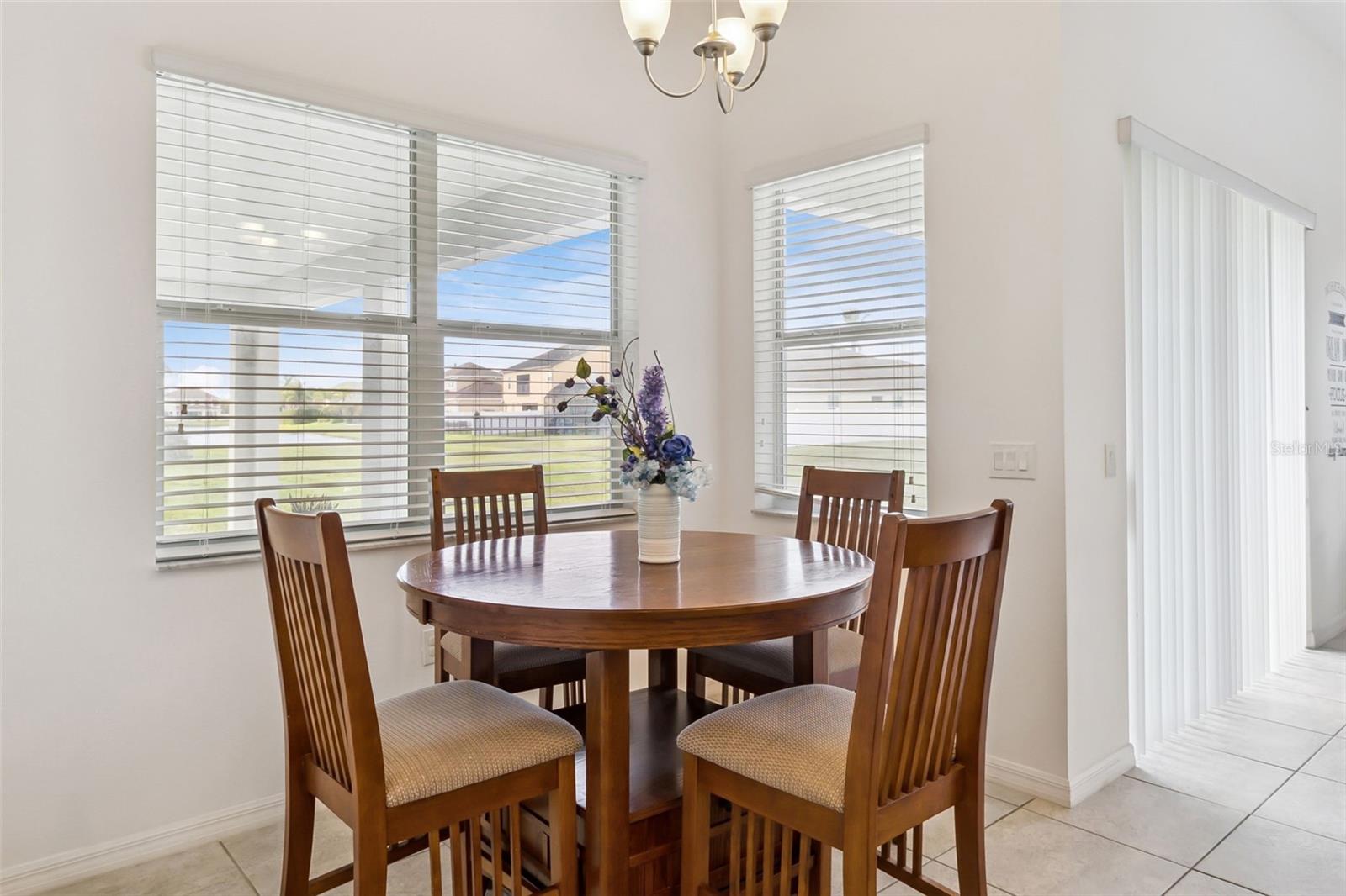 3174 BURBERRY PL, ST CLOUD, FL, 34769