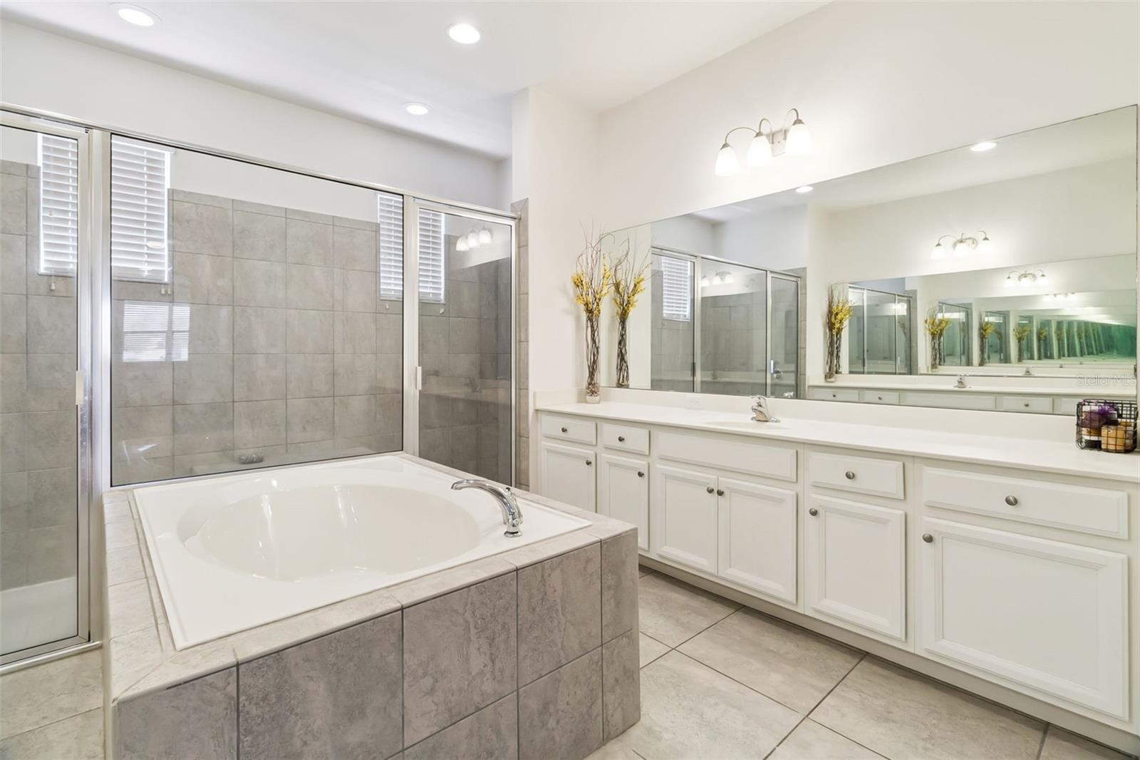 3174 BURBERRY PL, ST CLOUD, FL, 34769