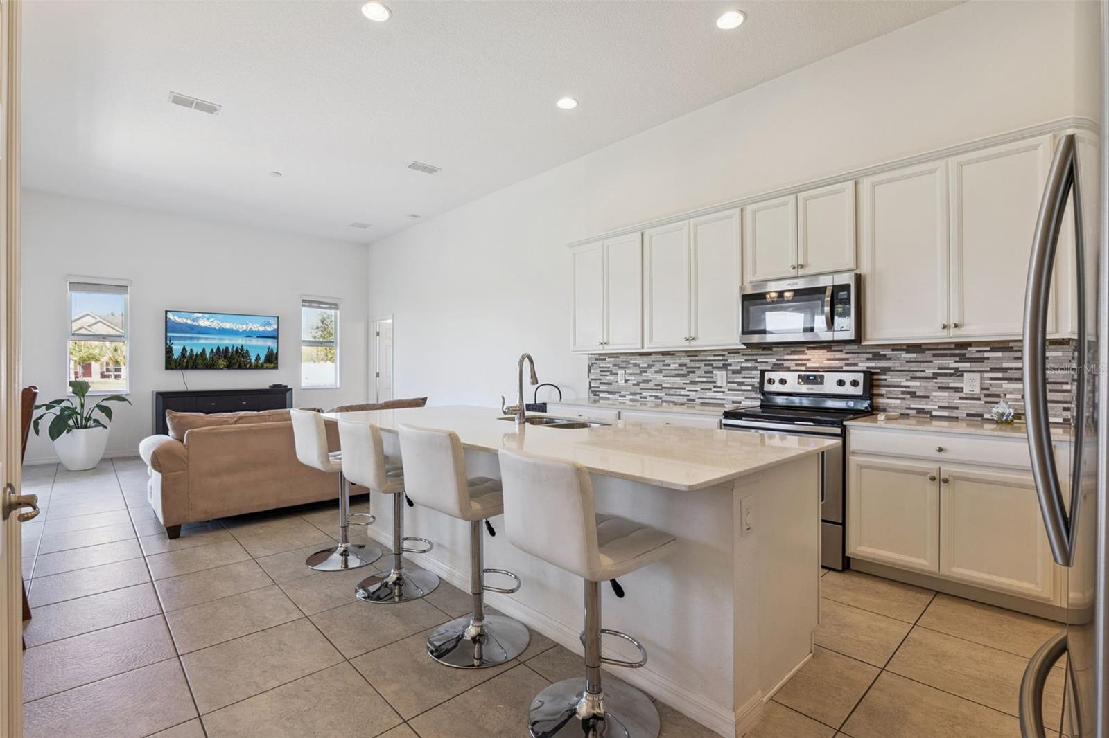 3174 BURBERRY PL, ST CLOUD, FL, 34769