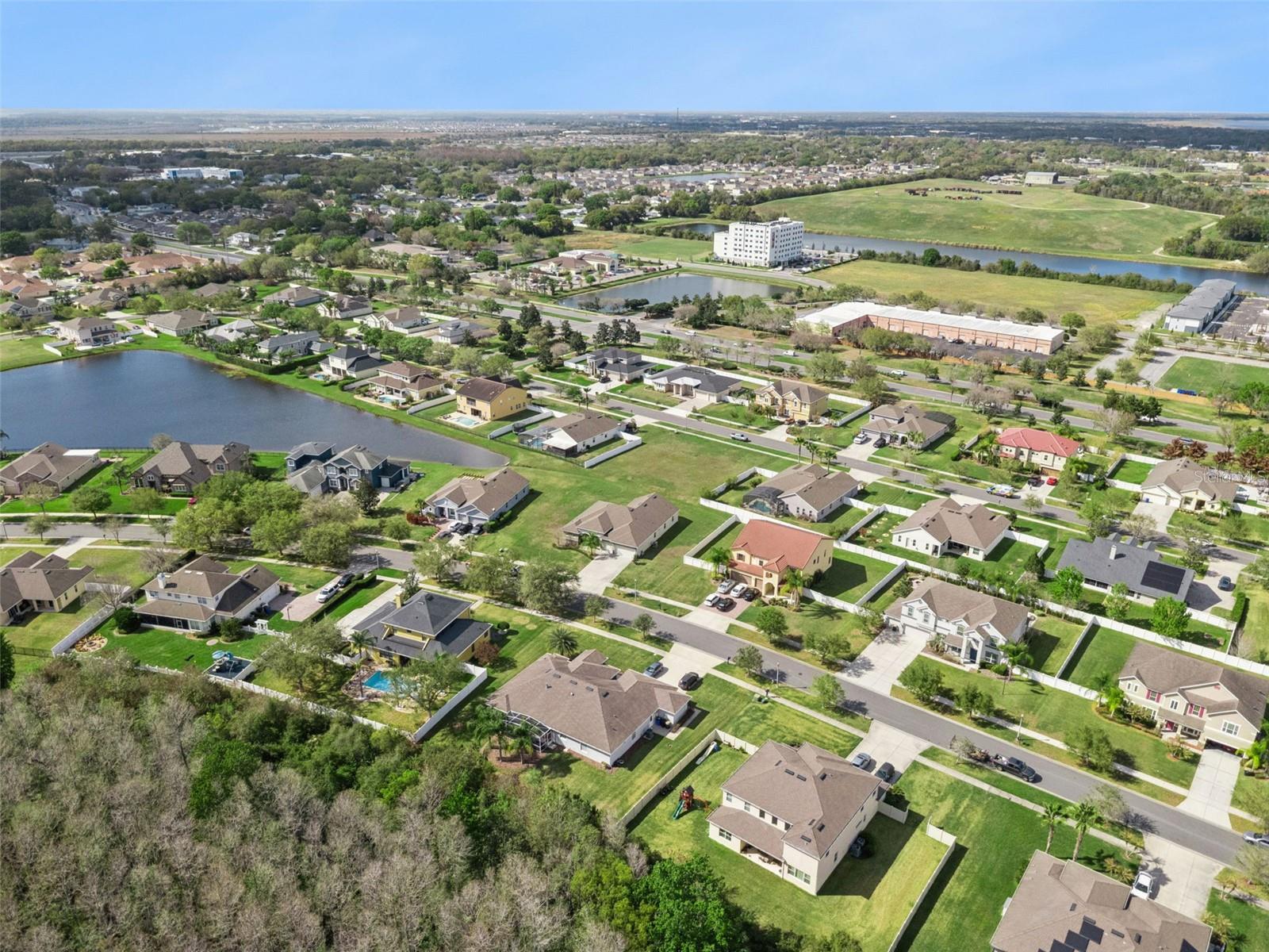 3174 BURBERRY PL, ST CLOUD, FL, 34769