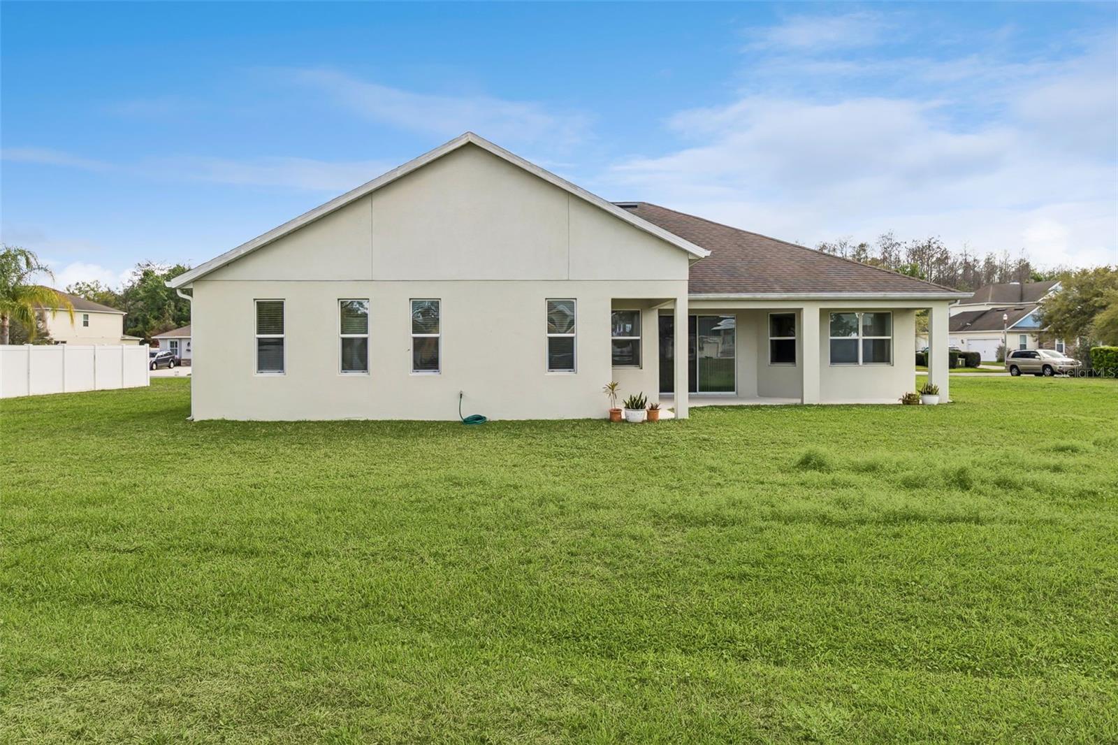 3174 BURBERRY PL, ST CLOUD, FL, 34769