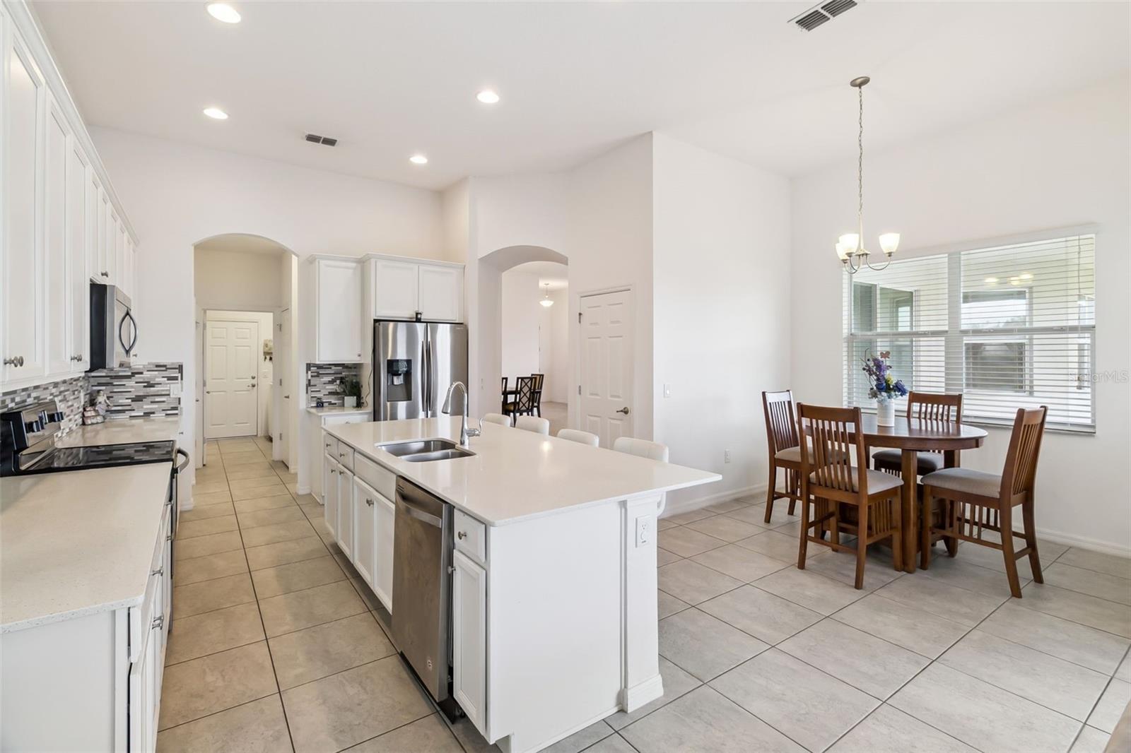 3174 BURBERRY PL, ST CLOUD, FL, 34769