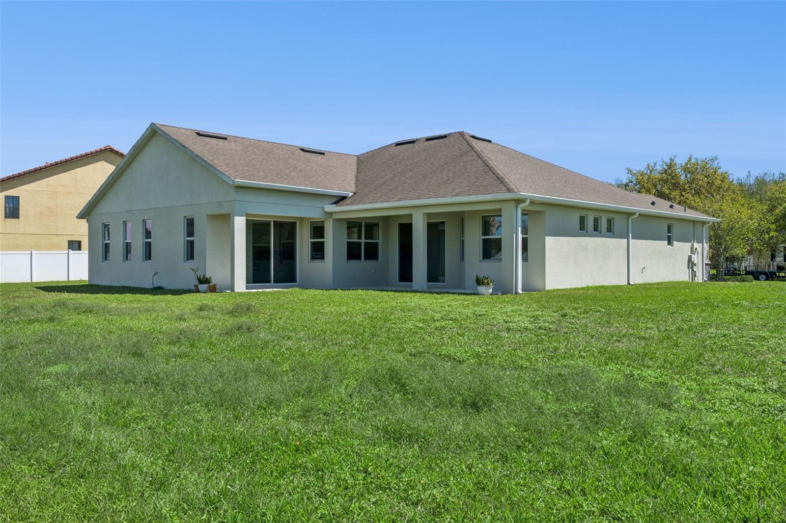 3174 BURBERRY PL, ST CLOUD, FL, 34769
