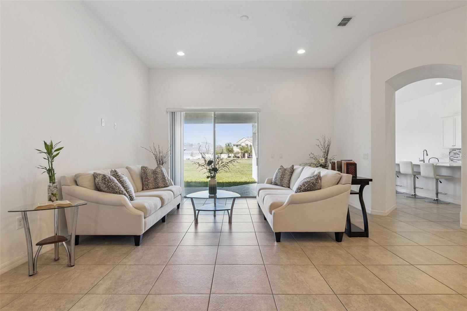 3174 BURBERRY PL, ST CLOUD, FL, 34769