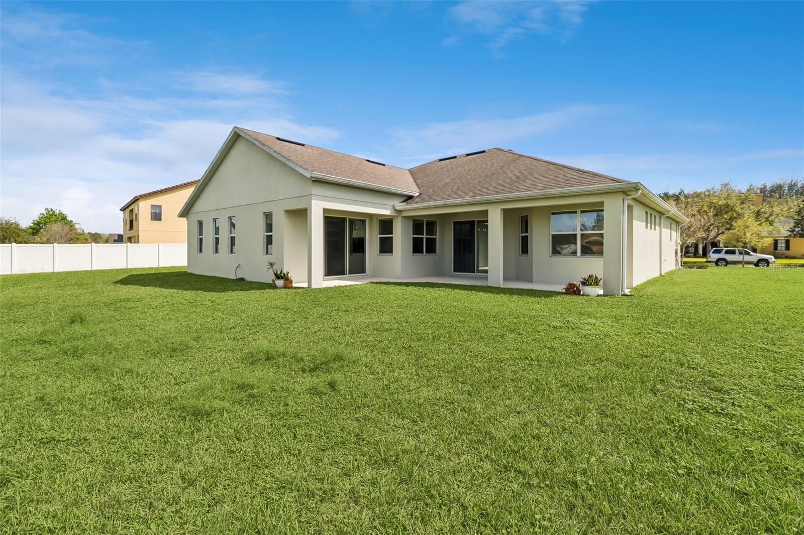 3174 BURBERRY PL, ST CLOUD, FL, 34769