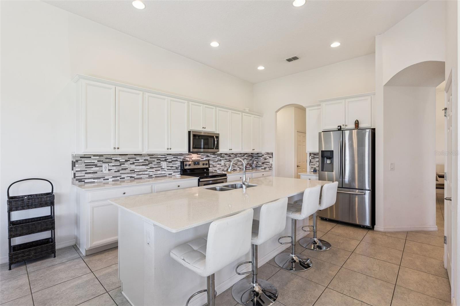 3174 BURBERRY PL, ST CLOUD, FL, 34769