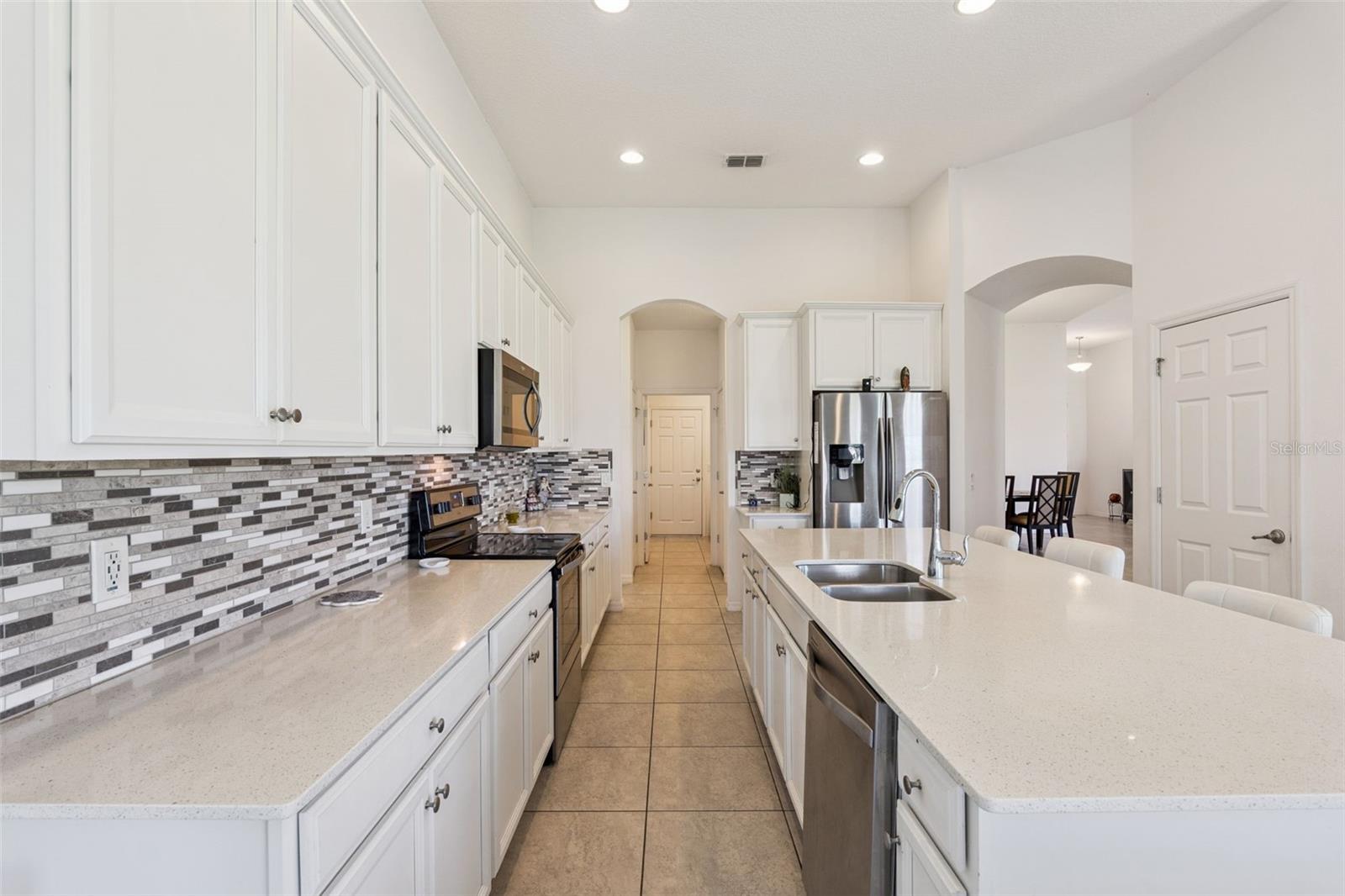 3174 BURBERRY PL, ST CLOUD, FL, 34769