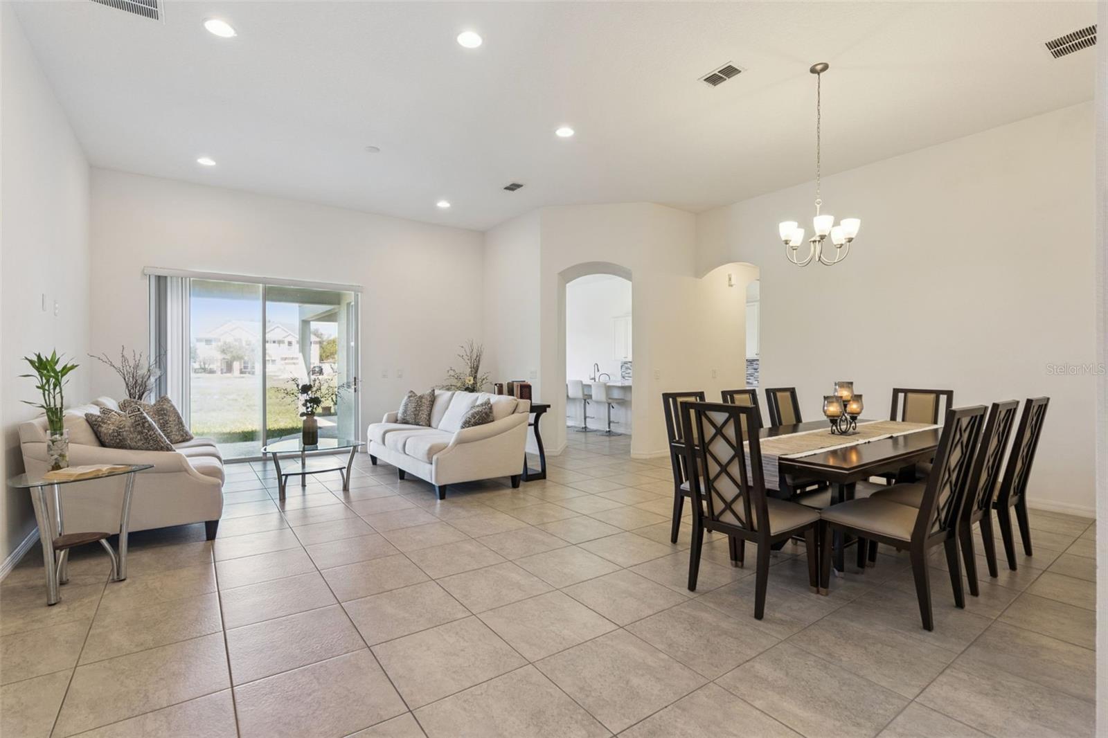 3174 BURBERRY PL, ST CLOUD, FL, 34769