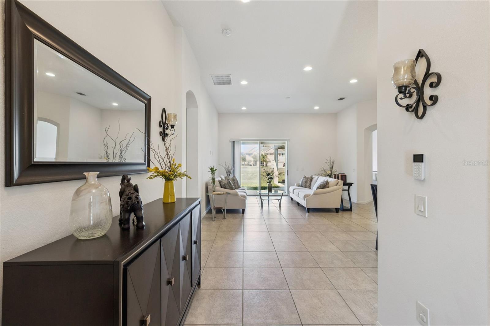3174 BURBERRY PL, ST CLOUD, FL, 34769