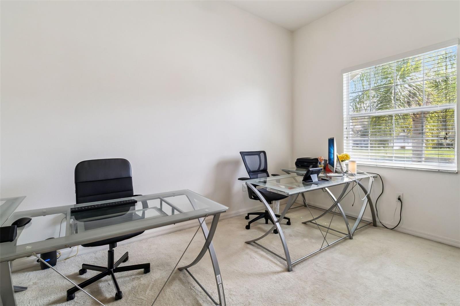 3174 BURBERRY PL, ST CLOUD, FL, 34769