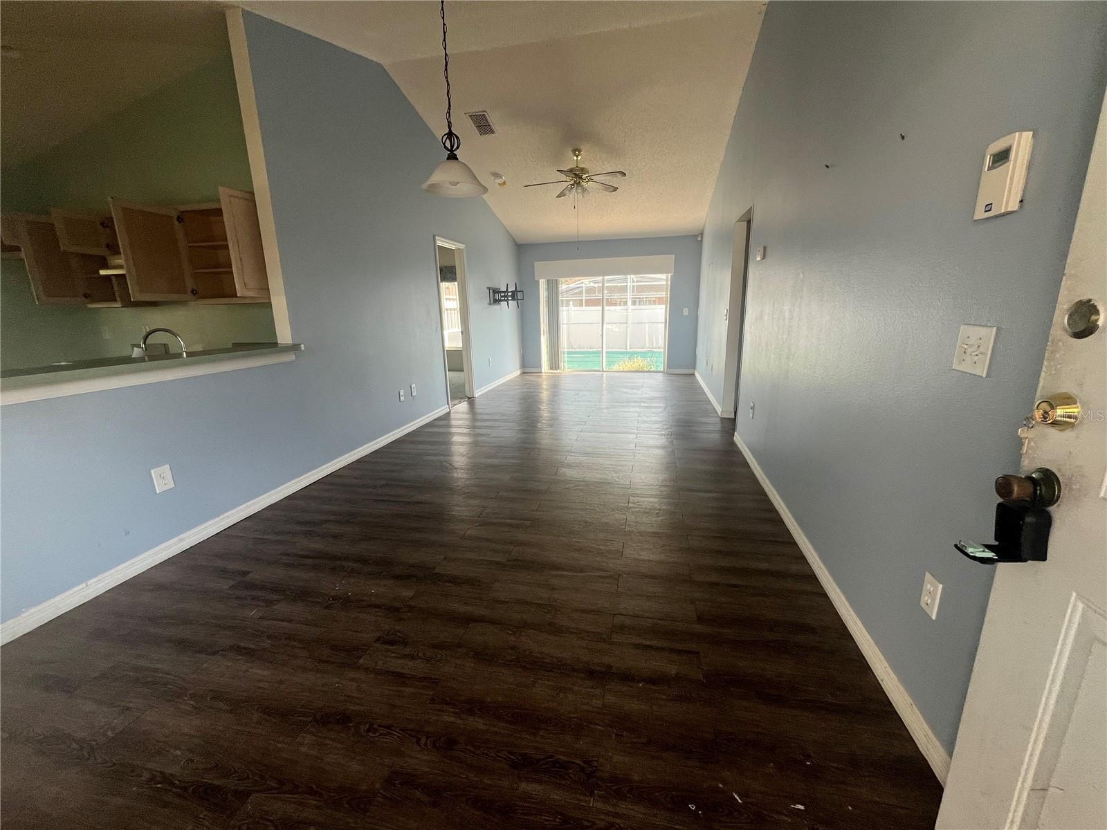 318 WALPOLE LOOP, DAVENPORT, FL, 33897