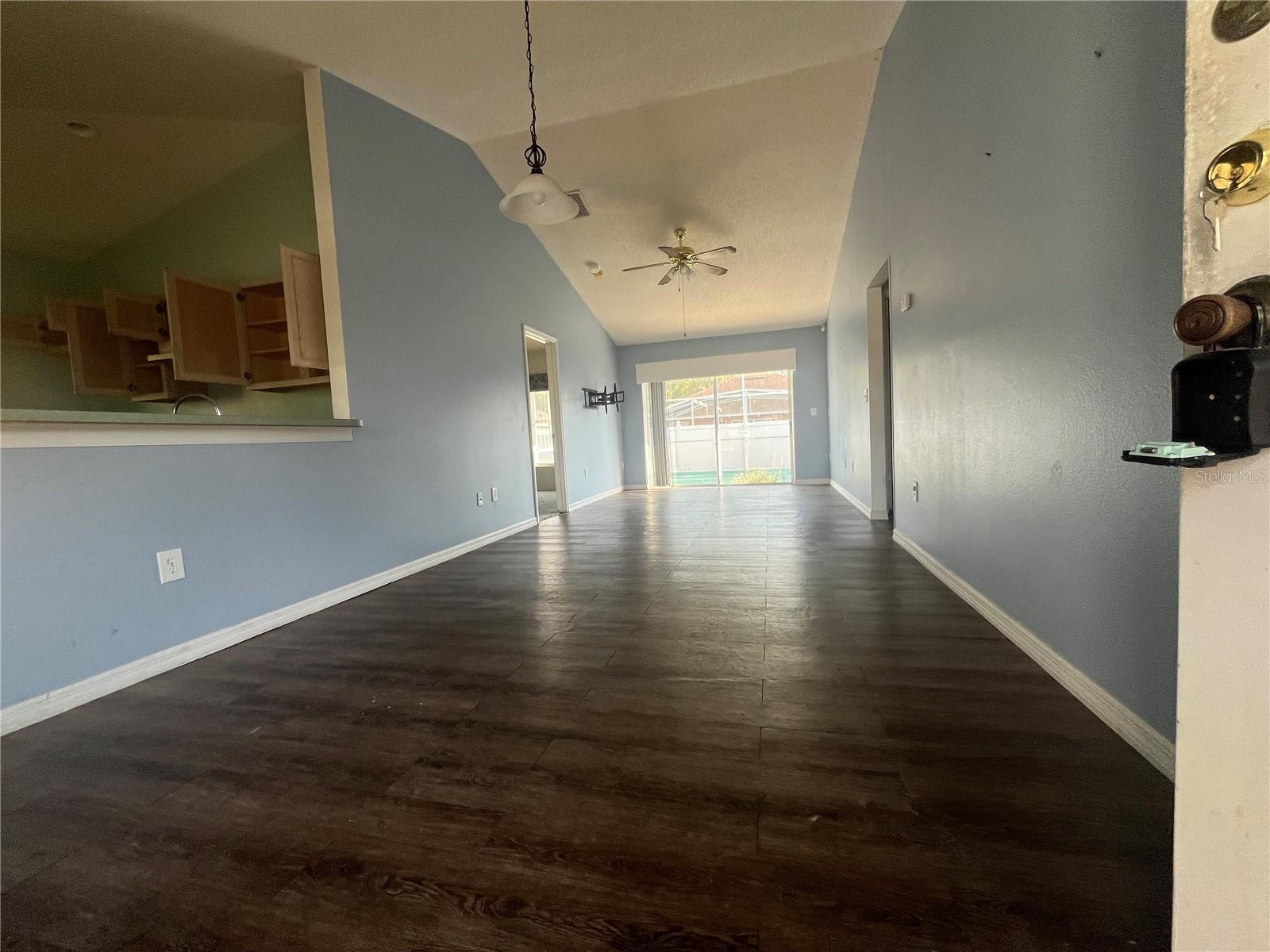 318 WALPOLE LOOP, DAVENPORT, FL, 33897