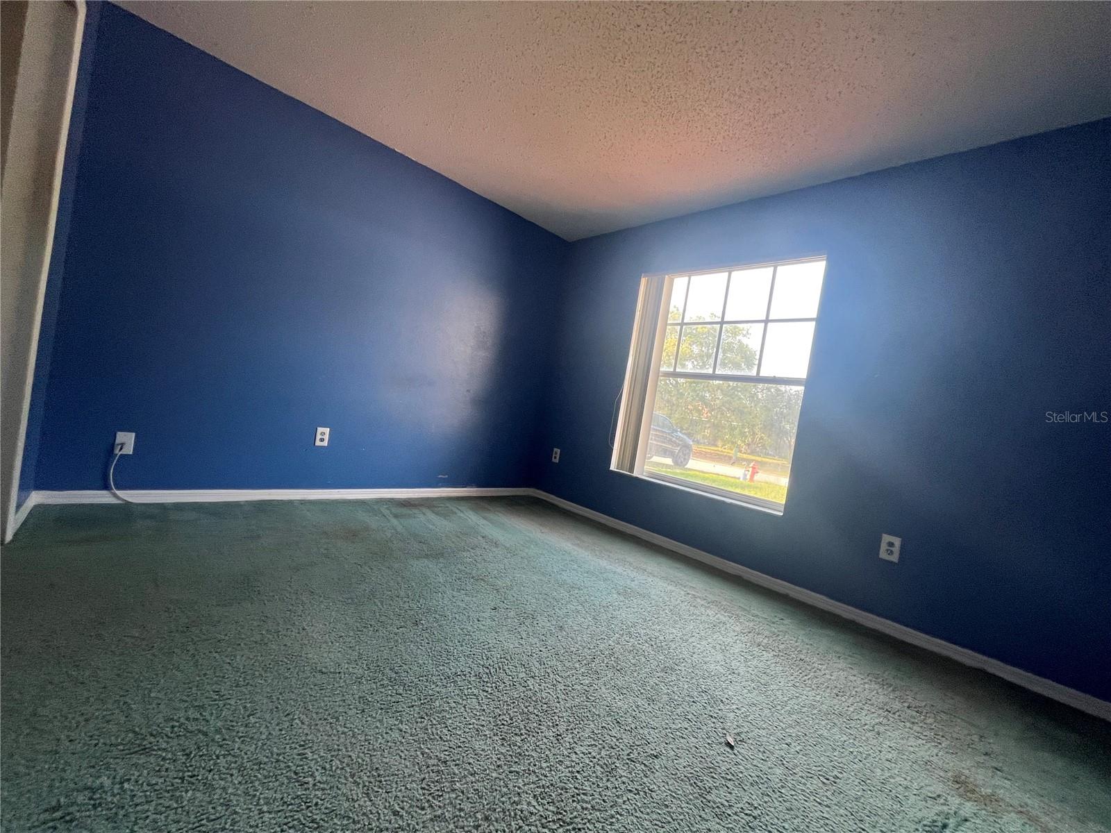 318 WALPOLE LOOP, DAVENPORT, FL, 33897