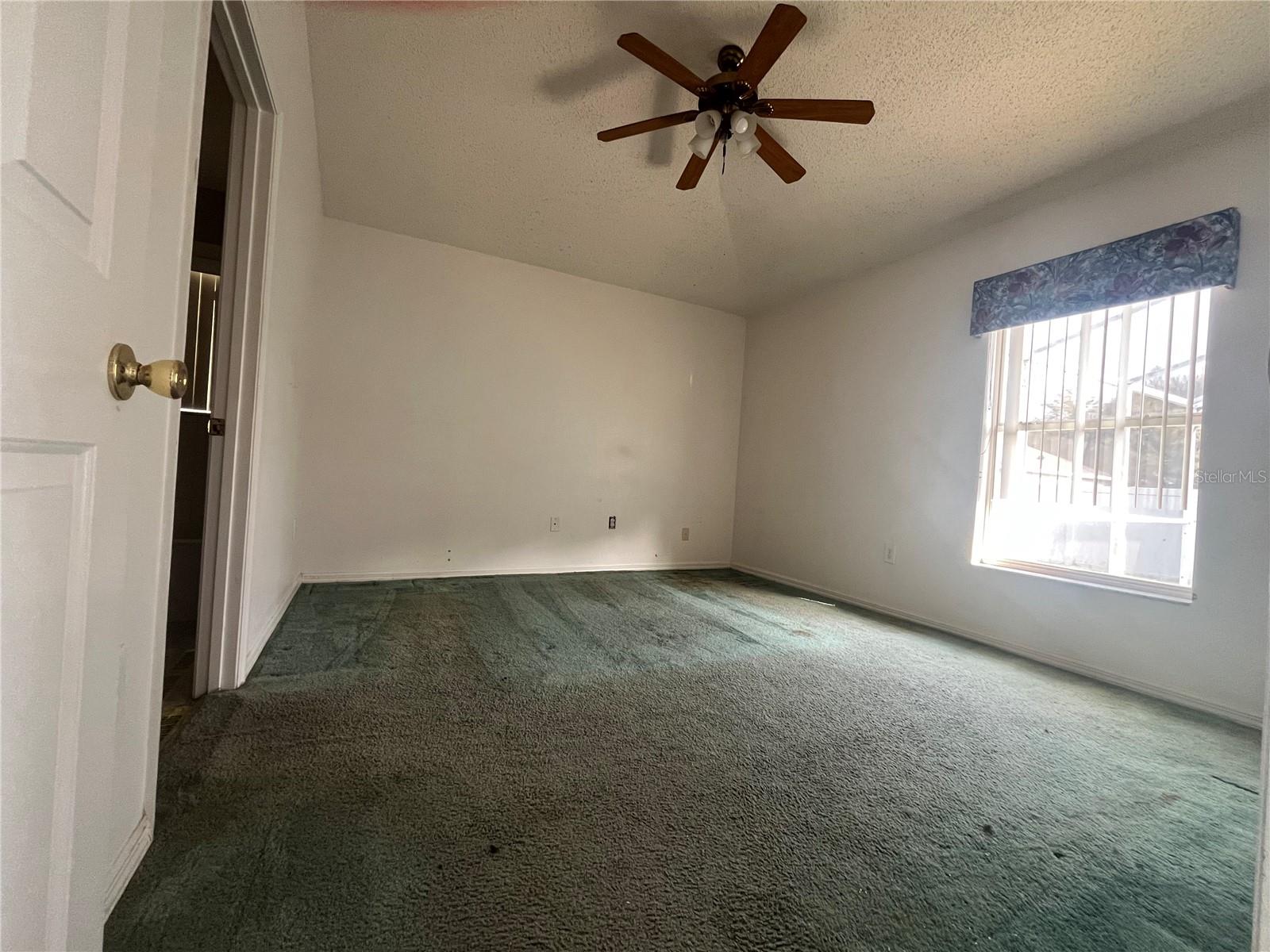 318 WALPOLE LOOP, DAVENPORT, FL, 33897