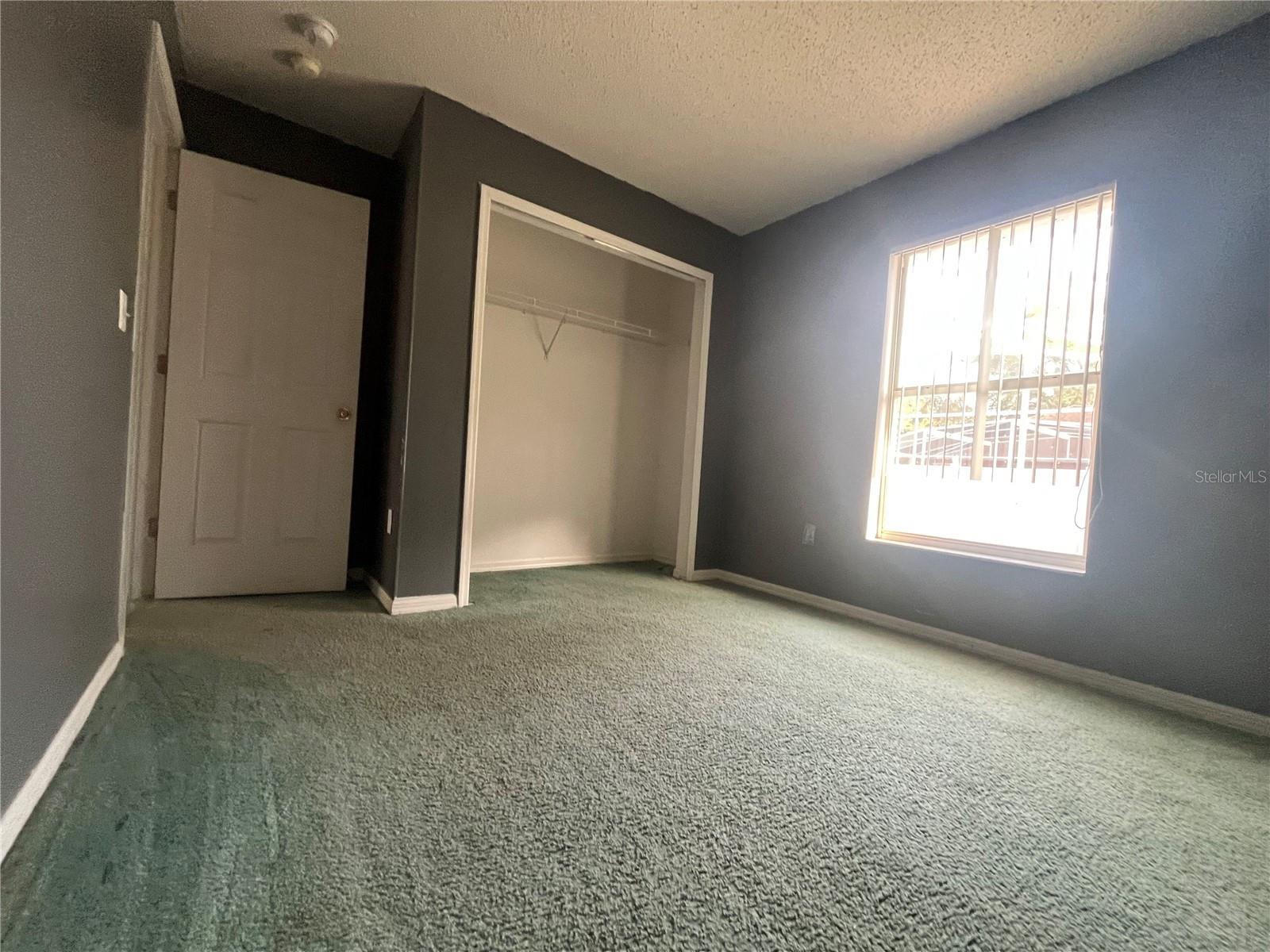 318 WALPOLE LOOP, DAVENPORT, FL, 33897