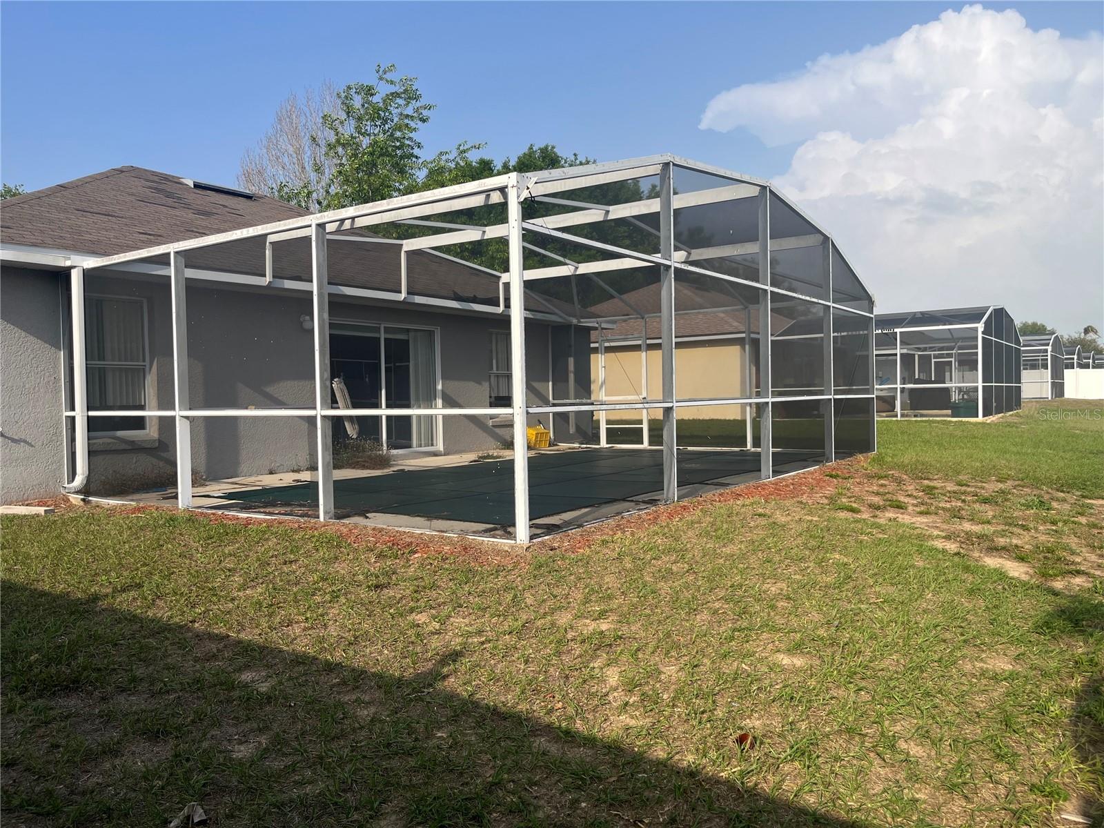 318 WALPOLE LOOP, DAVENPORT, FL, 33897