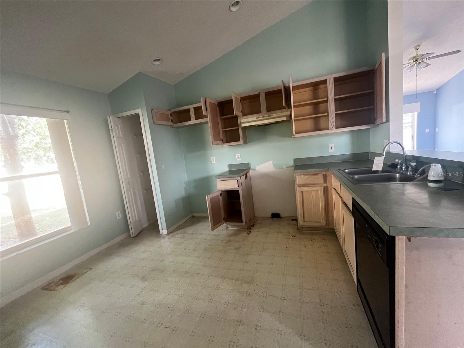 318 WALPOLE LOOP, DAVENPORT, FL, 33897