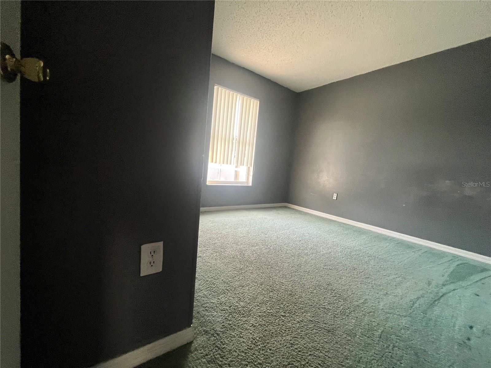 318 WALPOLE LOOP, DAVENPORT, FL, 33897