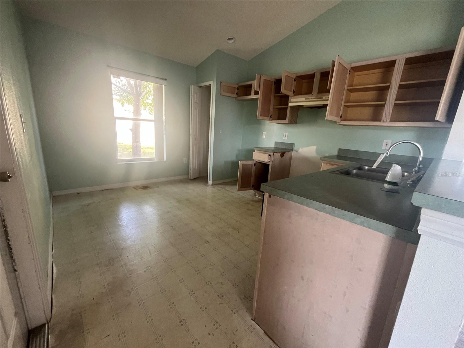 318 WALPOLE LOOP, DAVENPORT, FL, 33897