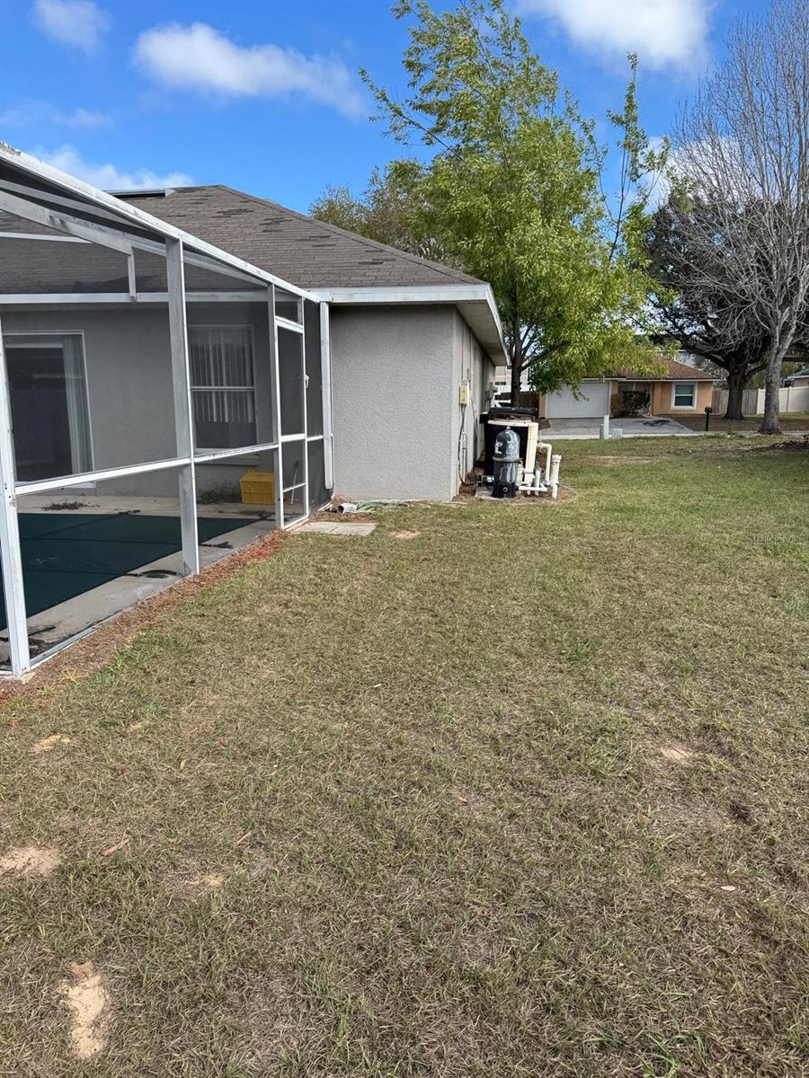 318 WALPOLE LOOP, DAVENPORT, FL, 33897