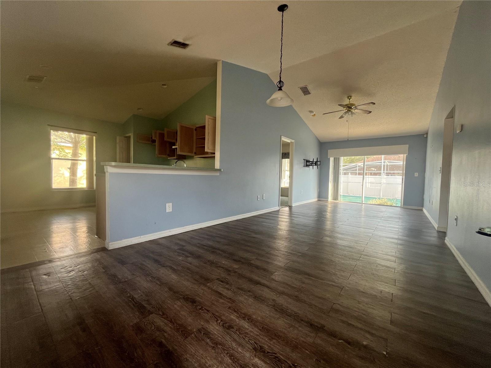 318 WALPOLE LOOP, DAVENPORT, FL, 33897