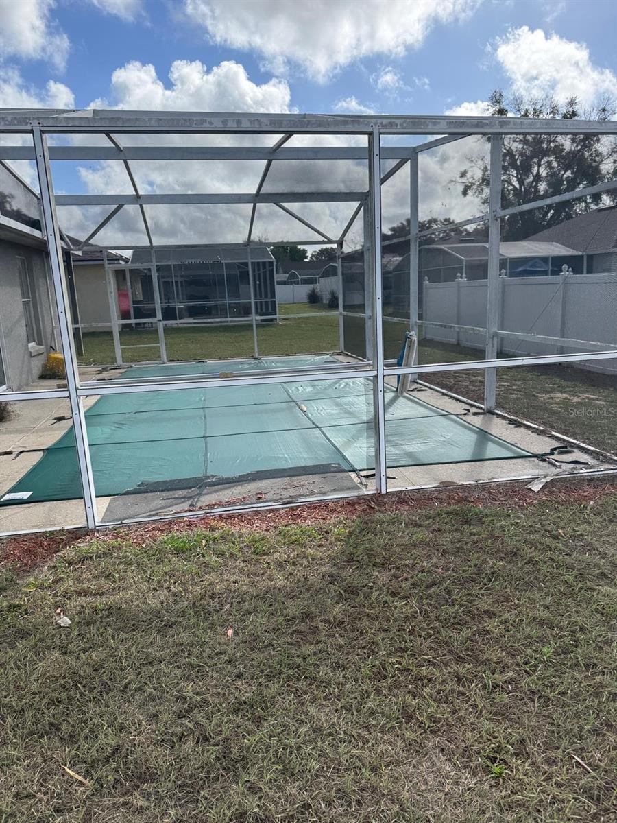 318 WALPOLE LOOP, DAVENPORT, FL, 33897