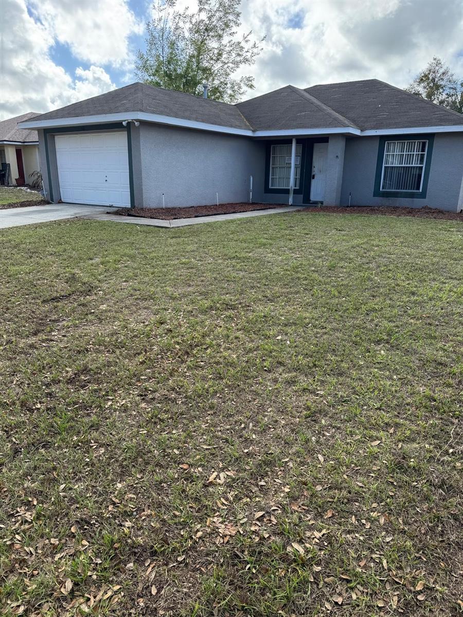 318 WALPOLE LOOP, DAVENPORT, FL, 33897