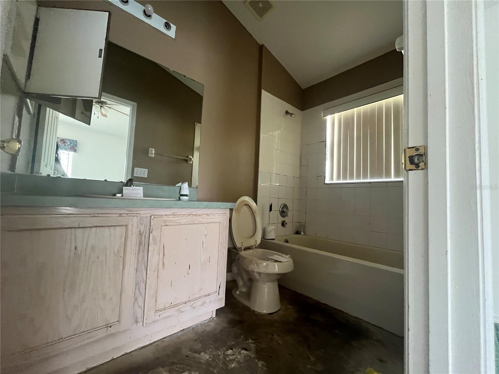 318 WALPOLE LOOP, DAVENPORT, FL, 33897