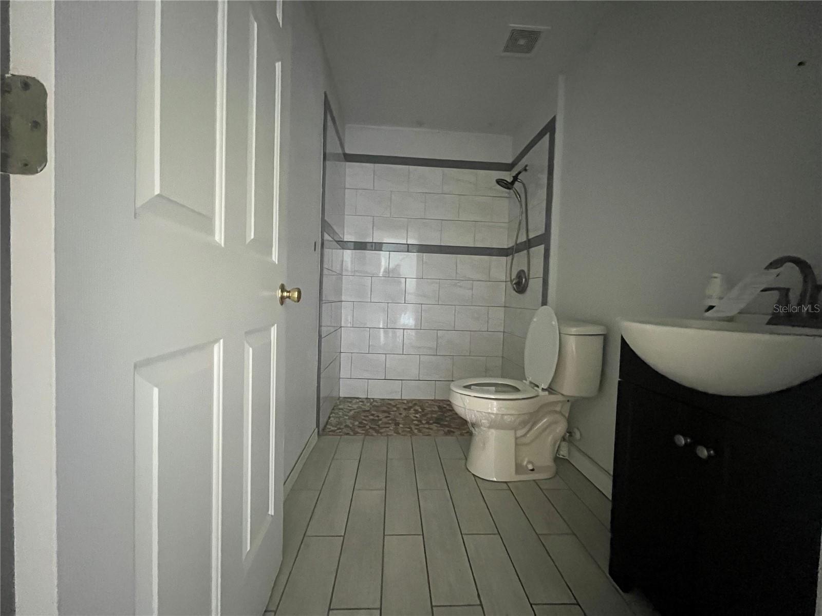 318 WALPOLE LOOP, DAVENPORT, FL, 33897