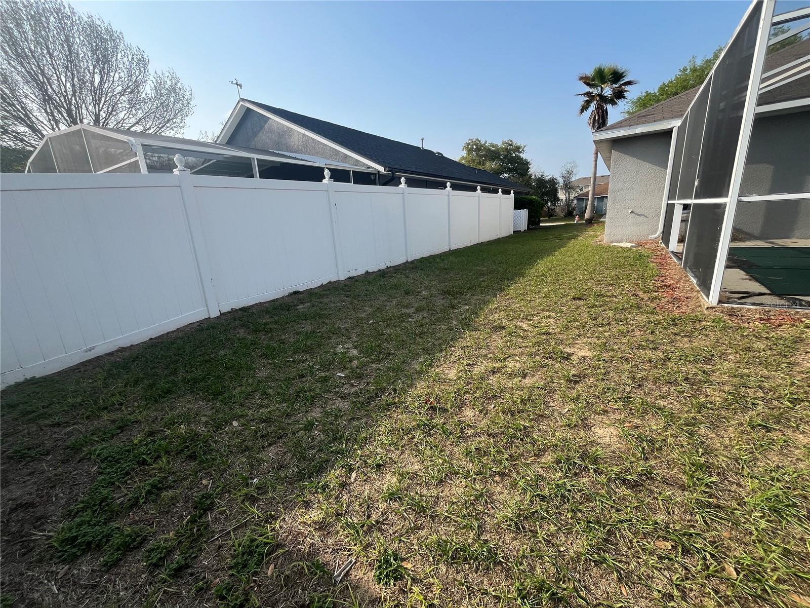 318 WALPOLE LOOP, DAVENPORT, FL, 33897