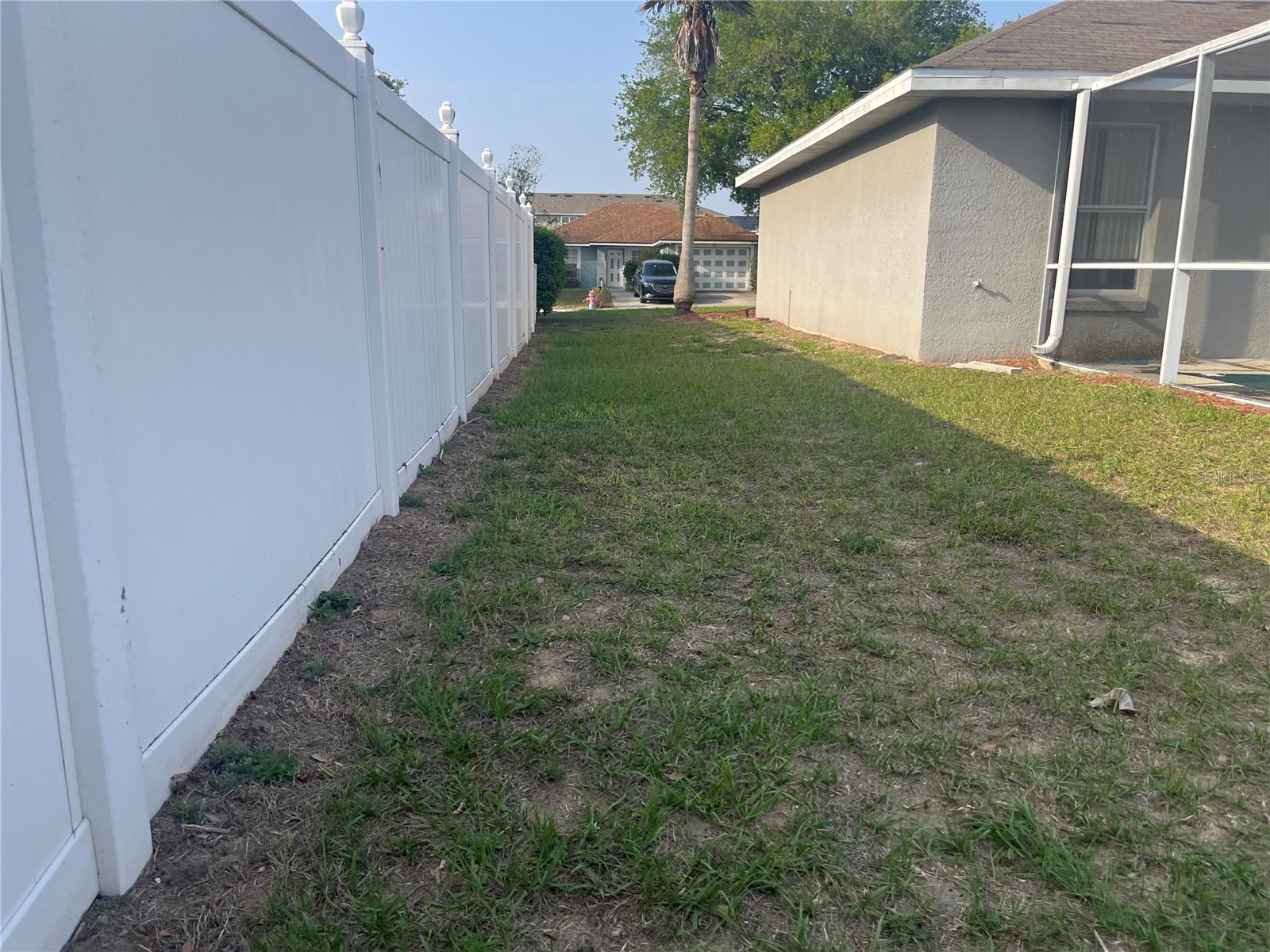 318 WALPOLE LOOP, DAVENPORT, FL, 33897