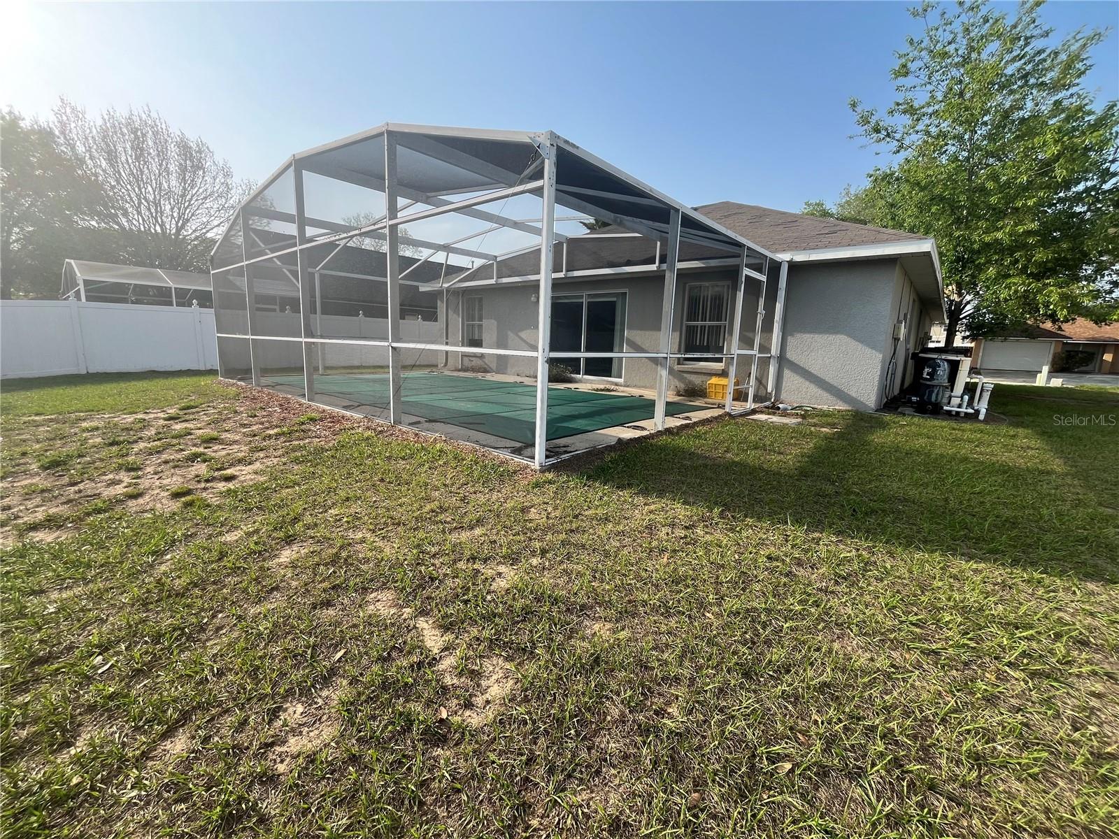 318 WALPOLE LOOP, DAVENPORT, FL, 33897