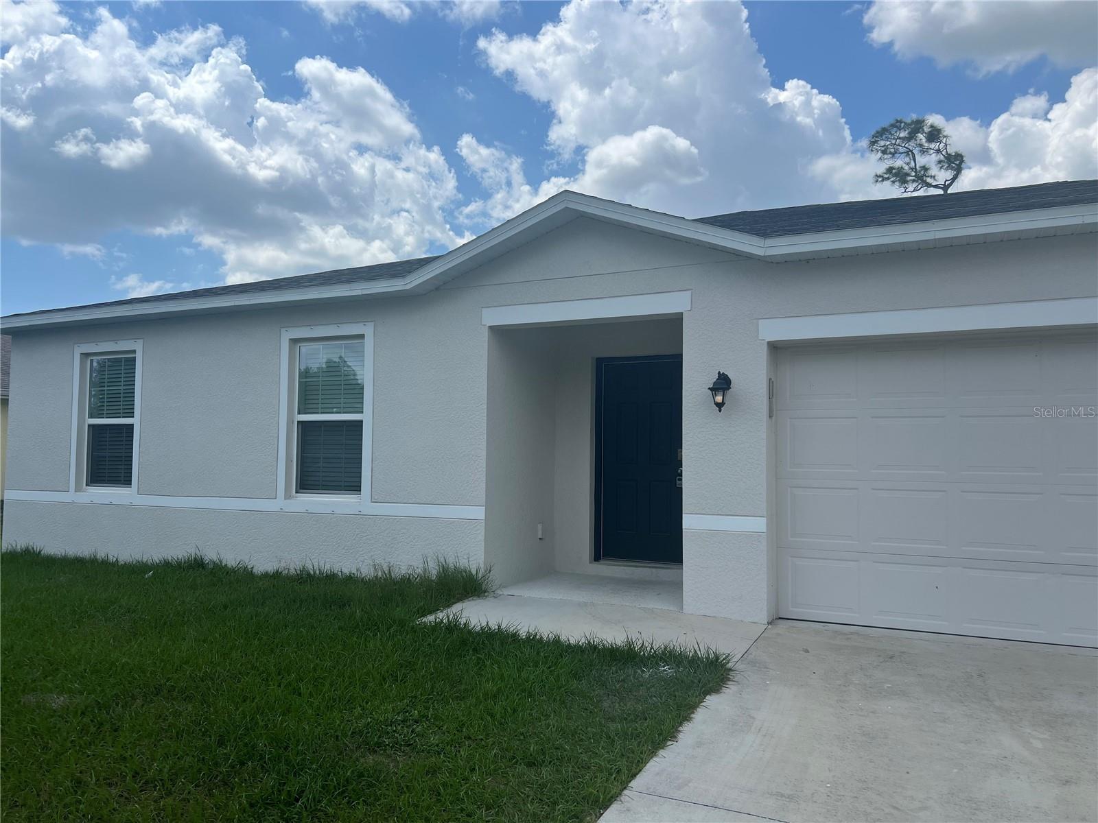 1339 MARACAIBO ST, PORT CHARLOTTE, FL, 33980