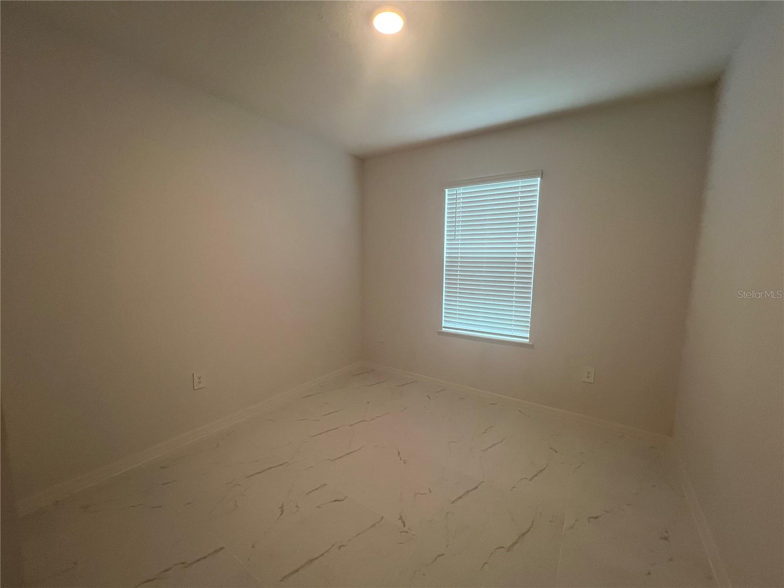 1339 MARACAIBO ST, PORT CHARLOTTE, FL, 33980