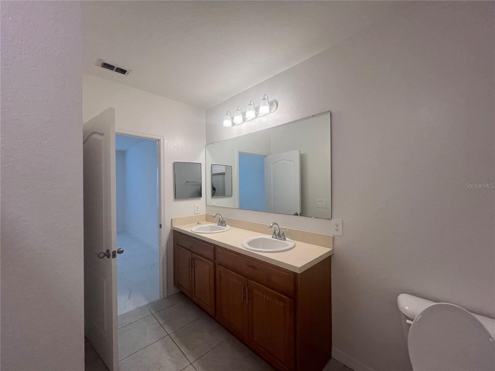 1339 MARACAIBO ST, PORT CHARLOTTE, FL, 33980