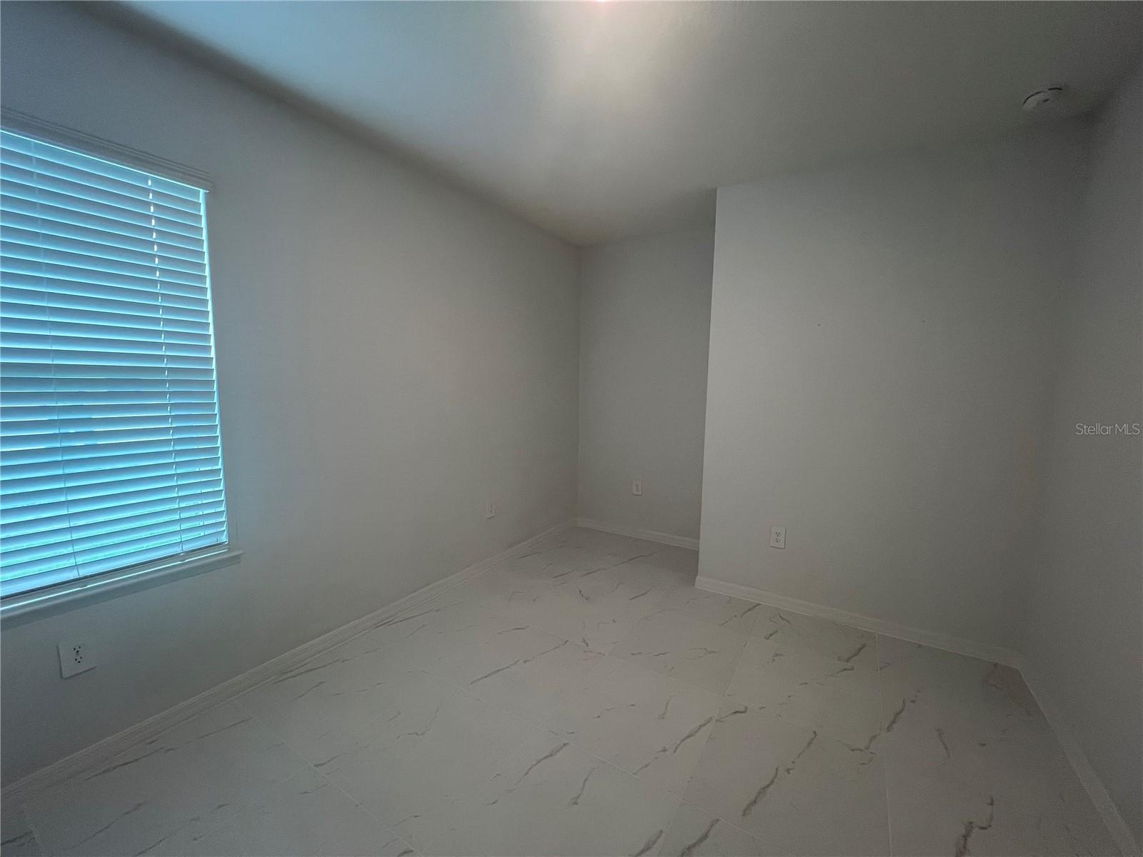 1339 MARACAIBO ST, PORT CHARLOTTE, FL, 33980