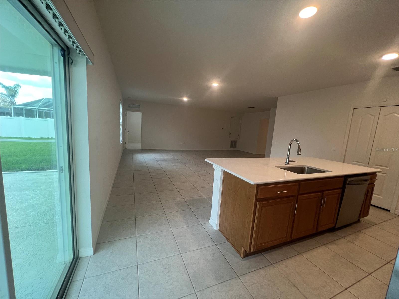 1339 MARACAIBO ST, PORT CHARLOTTE, FL, 33980