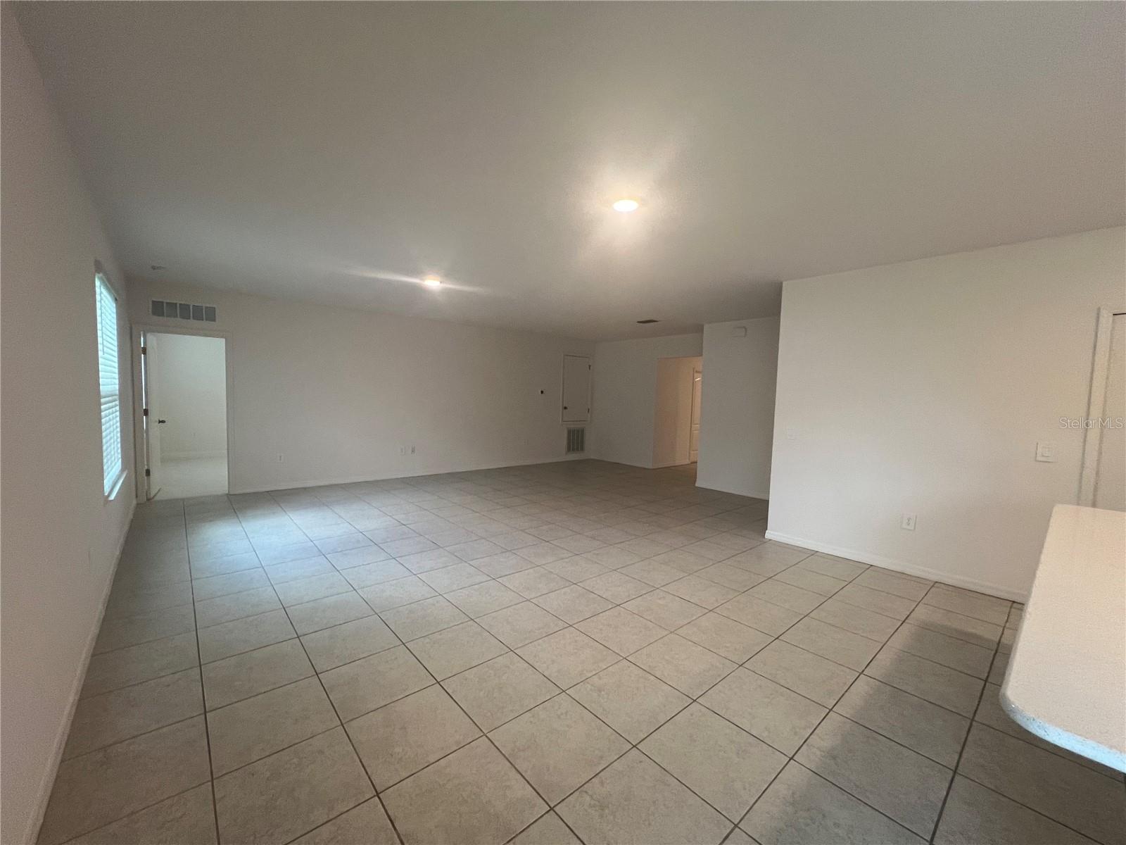 1339 MARACAIBO ST, PORT CHARLOTTE, FL, 33980