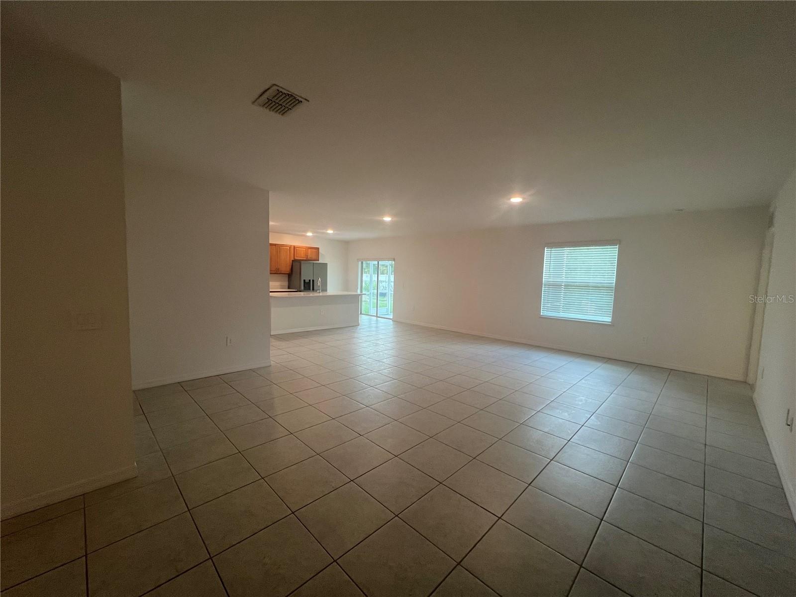 1339 MARACAIBO ST, PORT CHARLOTTE, FL, 33980