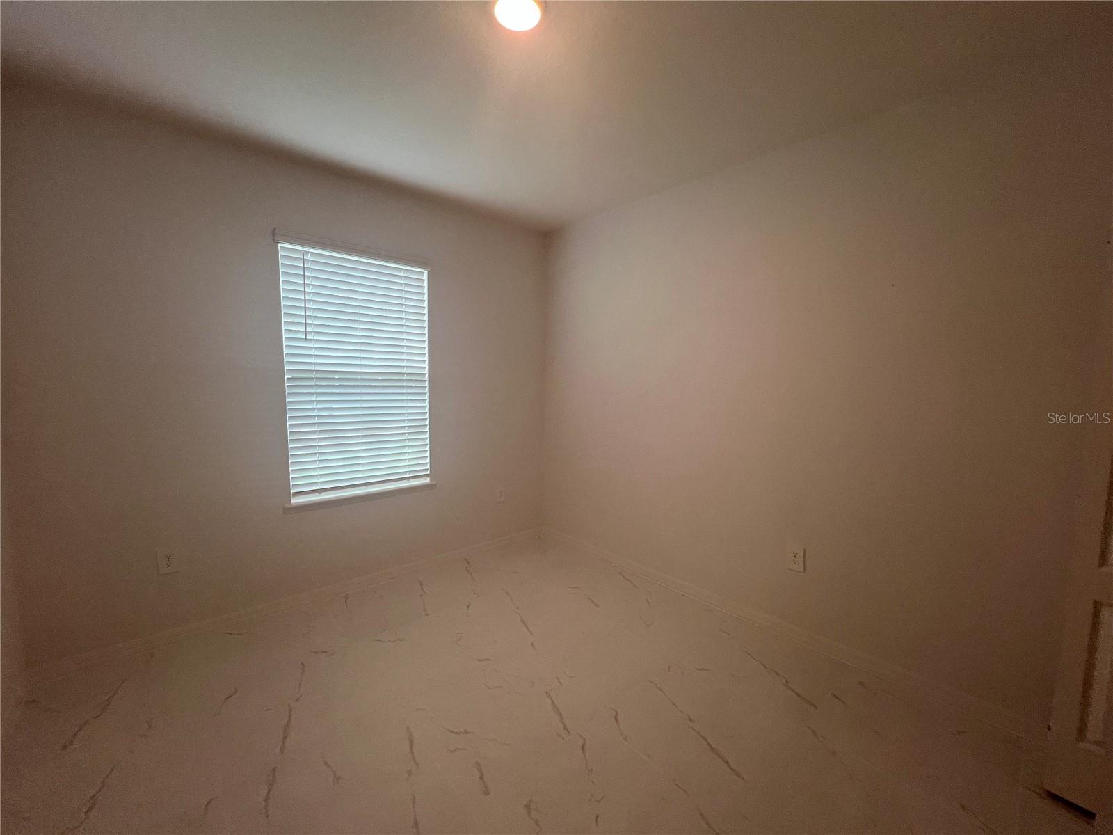 1339 MARACAIBO ST, PORT CHARLOTTE, FL, 33980