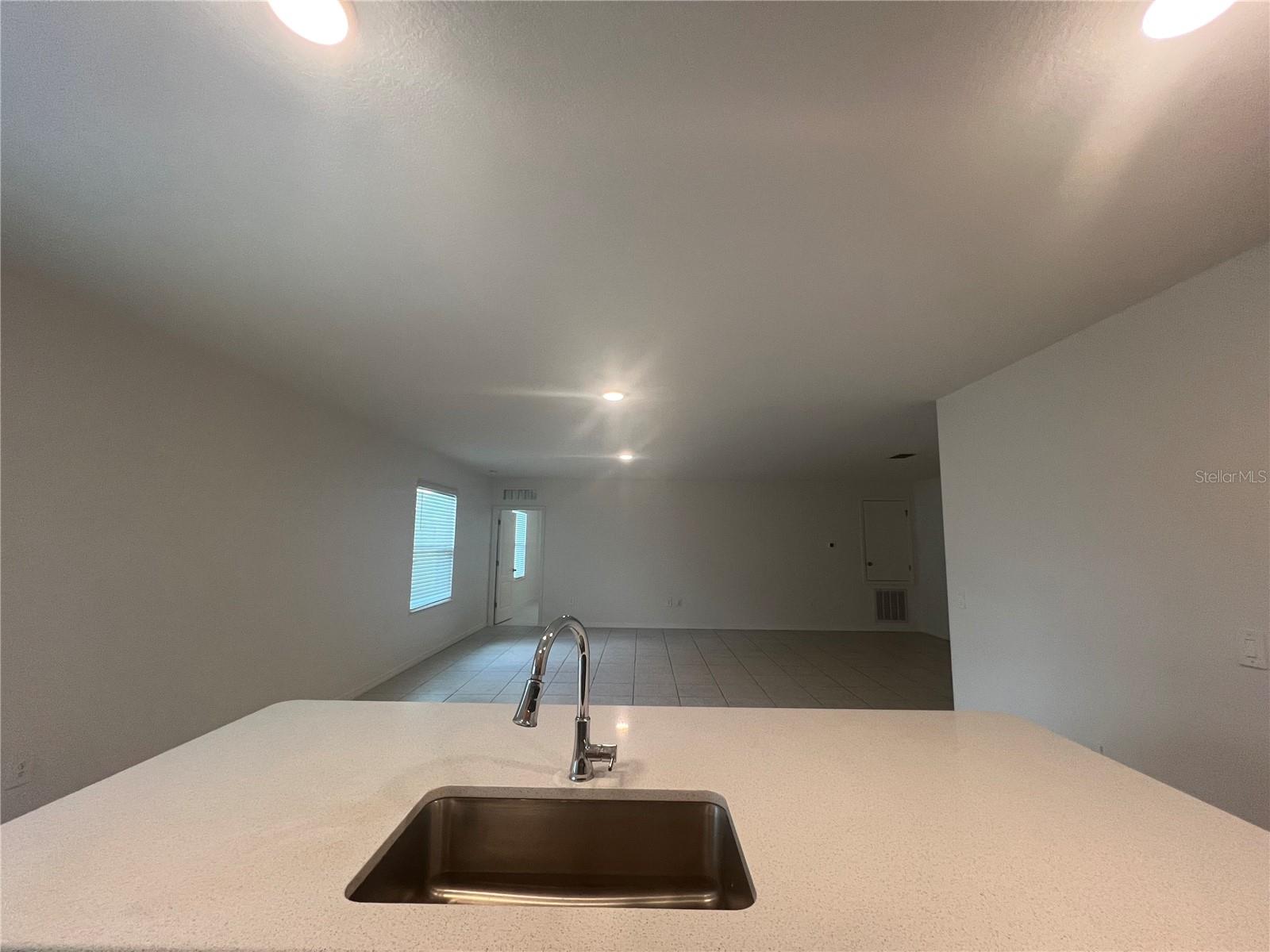 1339 MARACAIBO ST, PORT CHARLOTTE, FL, 33980