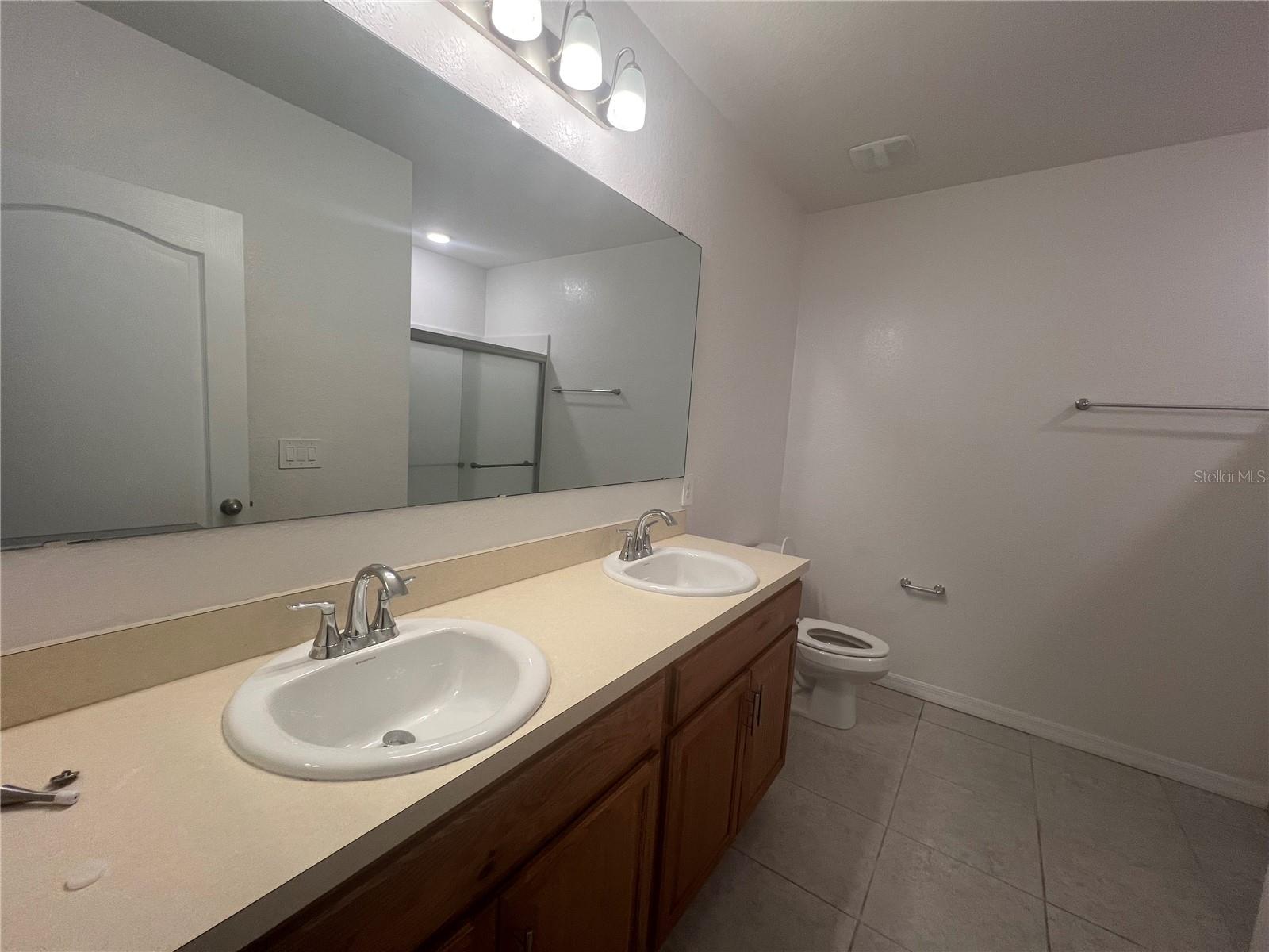 1339 MARACAIBO ST, PORT CHARLOTTE, FL, 33980