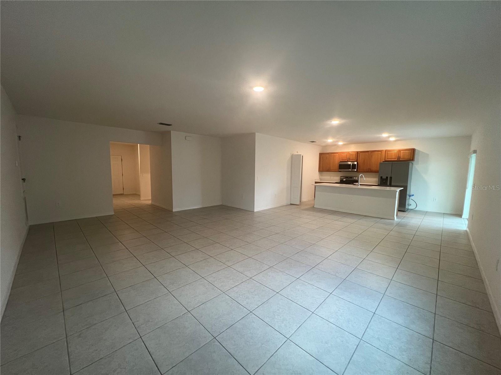 1339 MARACAIBO ST, PORT CHARLOTTE, FL, 33980