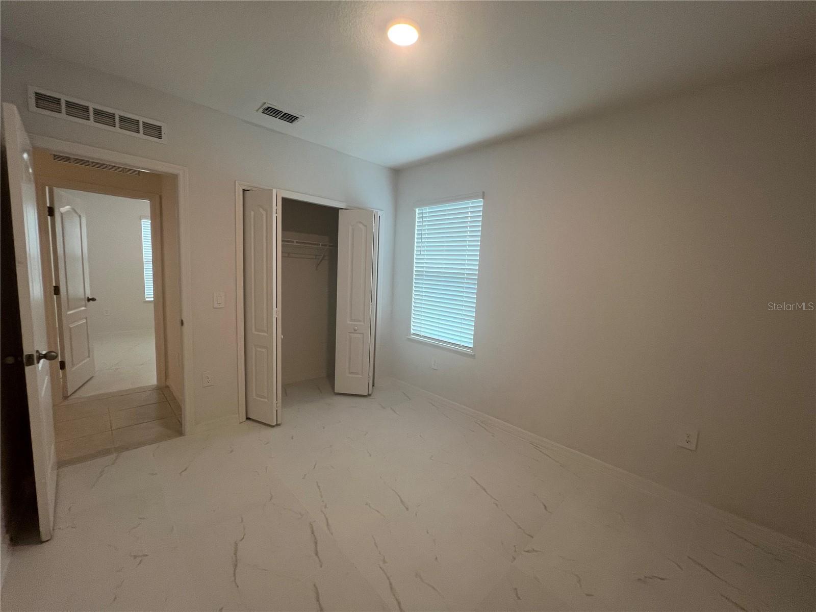 1339 MARACAIBO ST, PORT CHARLOTTE, FL, 33980